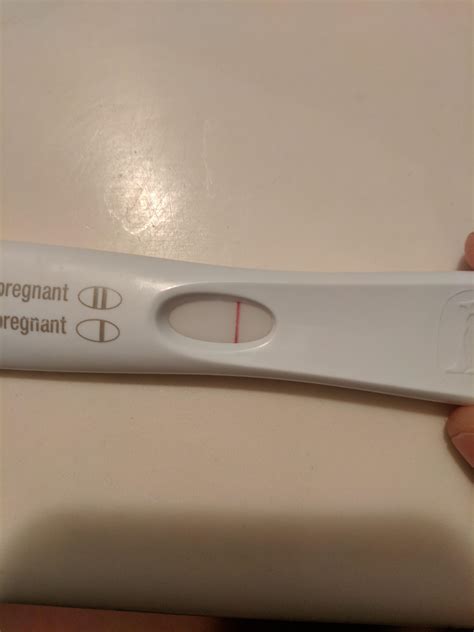 So I did the finger test and a blob of EWCM came out. . 10dpo bfn